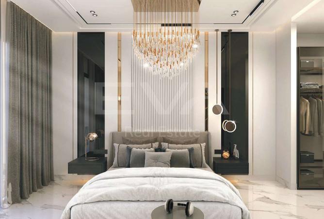 16028957 - الصورة الرئيسية للعقار