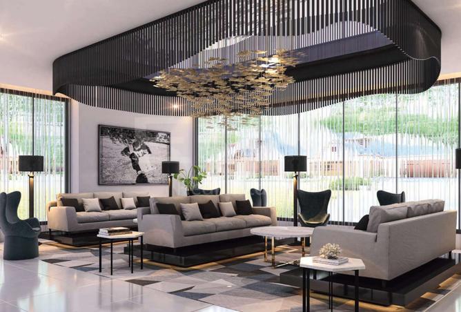 16028957 - صورة العقار 3