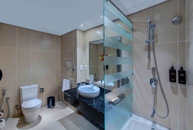 52016369 - صورة العقار 3