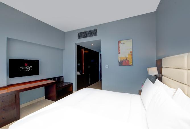 52016369 - الصورة الرئيسية للعقار