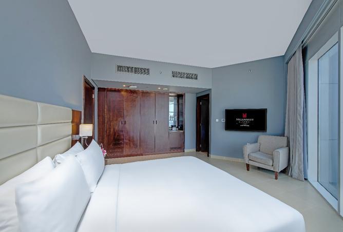 52016369 - صورة العقار 2