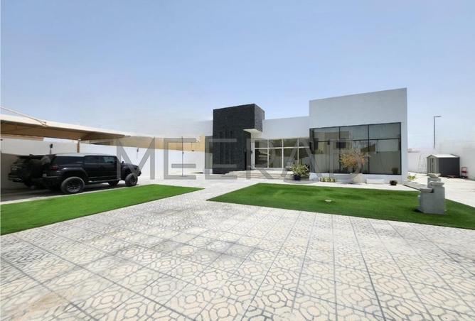 67430127 - الصورة الرئيسية للعقار