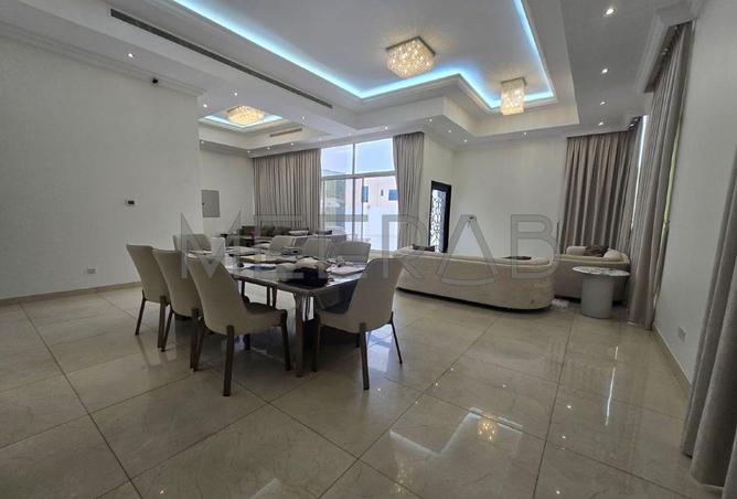 67430127 - صورة العقار 3