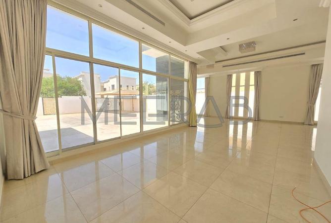 67430127 - Property Image 2