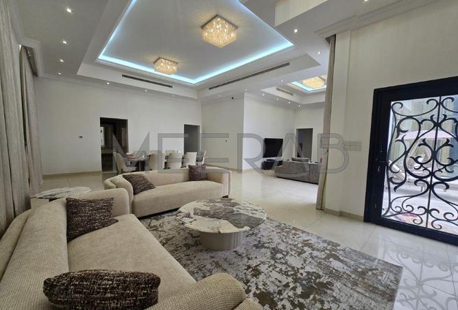 67430127 - صورة العقار 2