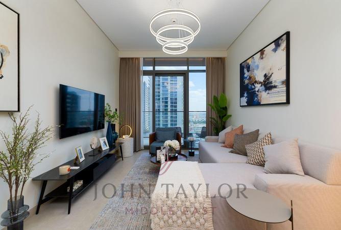 75785304 - صورة العقار 3