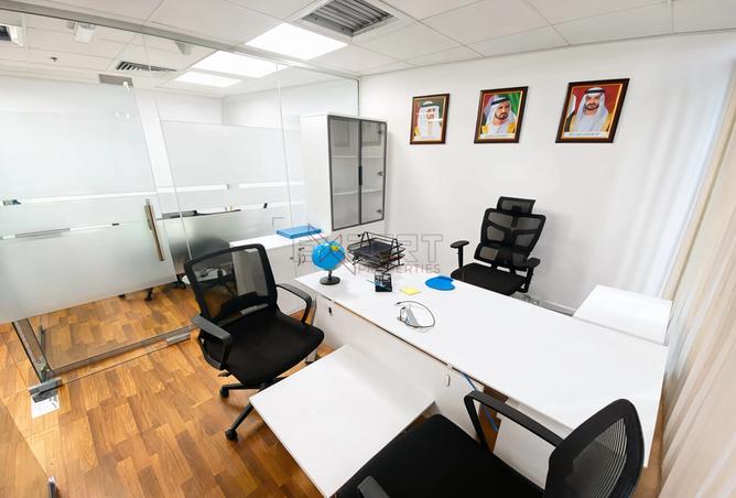 107280962 - Property Main Image