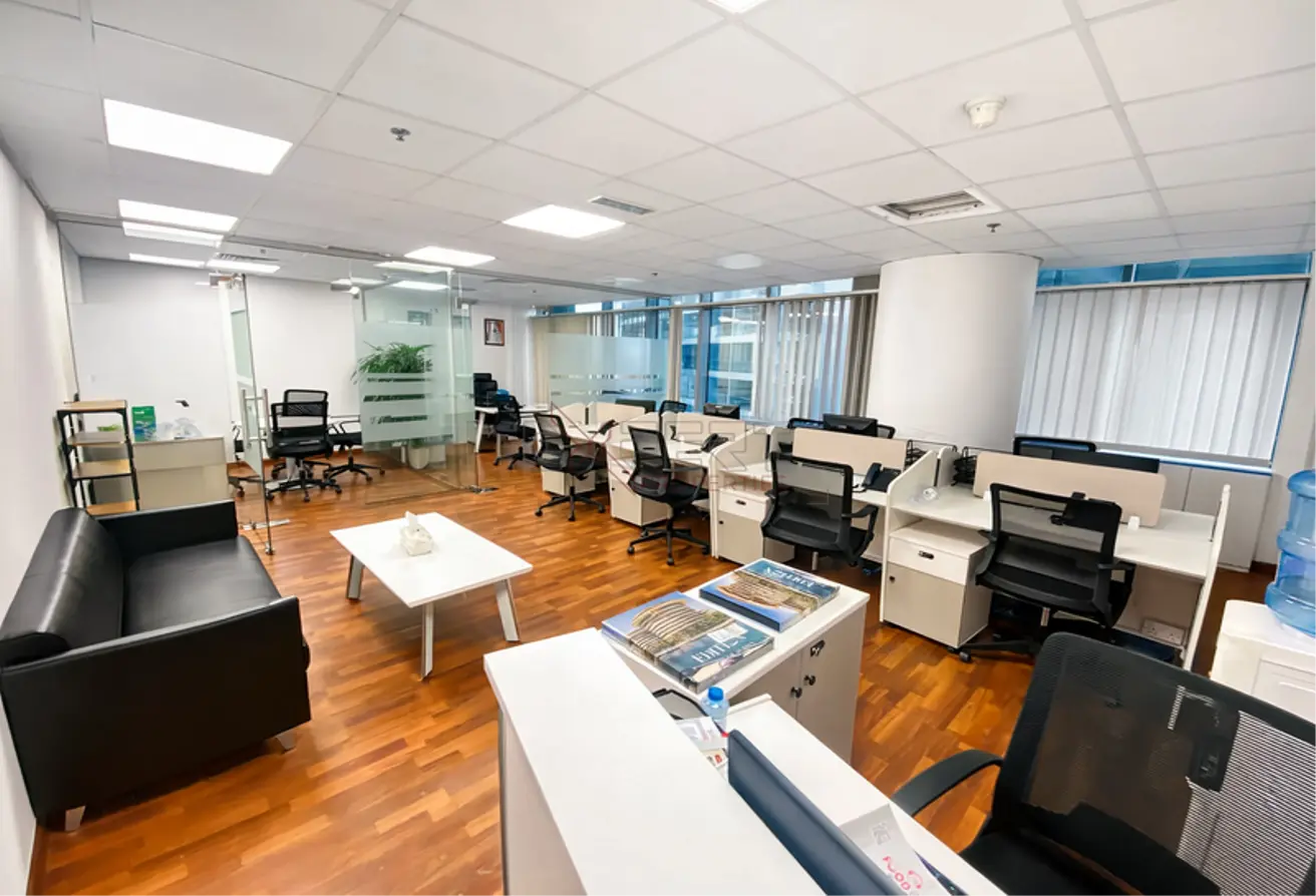107280962 - Property Main Image