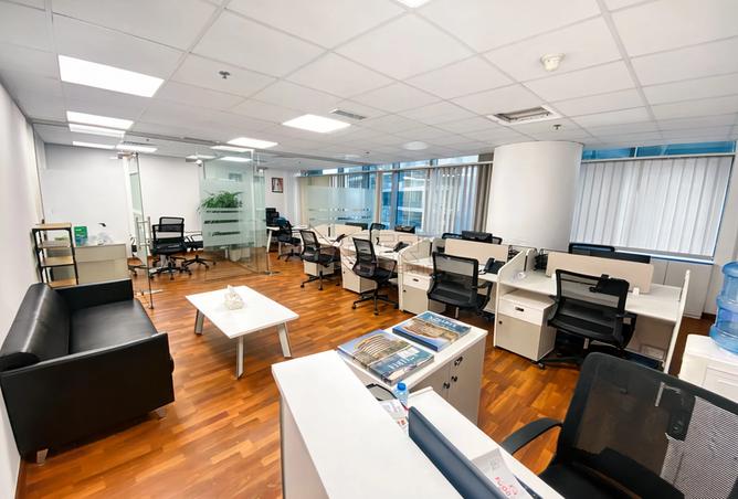 107280962 - Property Main Image