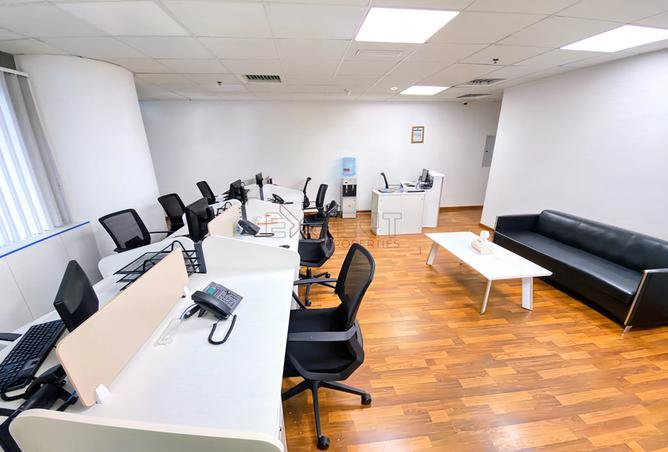 107280962 - Property Image 3
