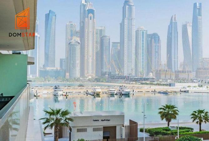 65558646 - صورة العقار 2