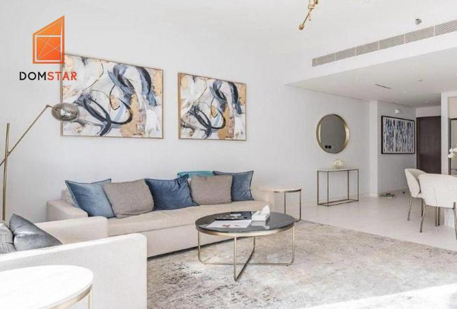 65558646 - صورة العقار 3