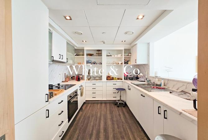 76961379 - صورة العقار 3