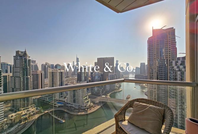 76961379 - الصورة الرئيسية للعقار