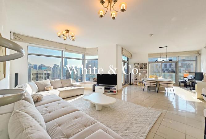 76961379 - صورة العقار 2