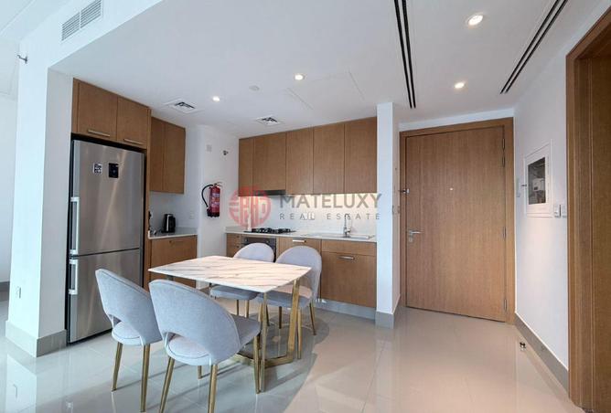 71903145 - صورة العقار 3