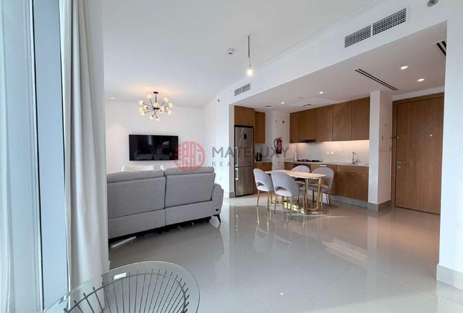 71903145 - صورة العقار 2