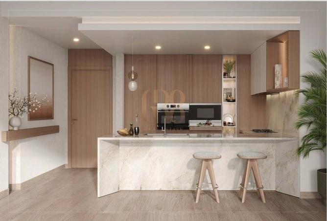 131571031 - Property Image 2