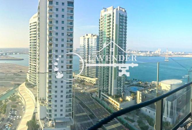102832115 - الصورة الرئيسية للعقار