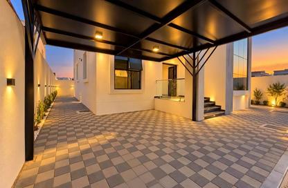 Villa - 4 - 6 for sale in Al Yasmeen 1 - Al Yasmeen - Ajman Villa - 4 - 6 for sale in Al Yasmeen 1 - Al Yasmeen - Ajman