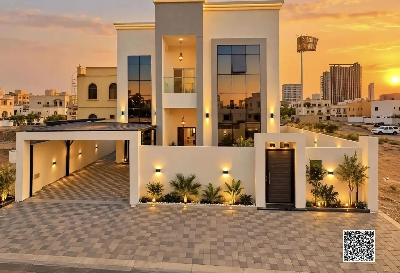 159148000 - Property Main Image