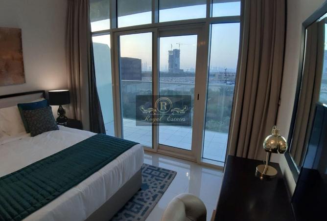127036975 - Property Main Image