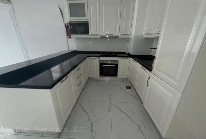 121985275 - Property Image 3