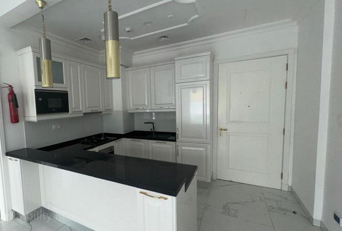 121985275 - Property Image 2