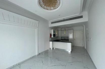 Apartment - Studio - 1 Bathroom for rent in Vincitore Boulevard - Arjan - Dubai Apartment - Studio - 1 Bathroom for rent in Vincitore Boulevard - Arjan - Dubai