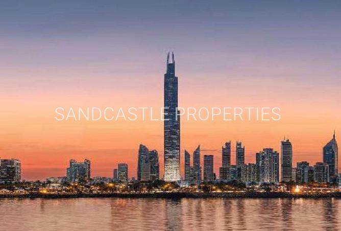 141465120 - Property Image 2