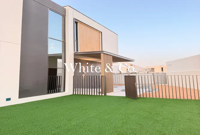 158222187 - صورة العقار 2