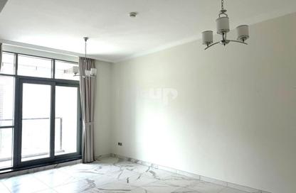Apartment - 1 Bedroom - 2 Bathrooms for rent in Safeer Tower 1 - Safeer Towers - Business Bay - Dubai