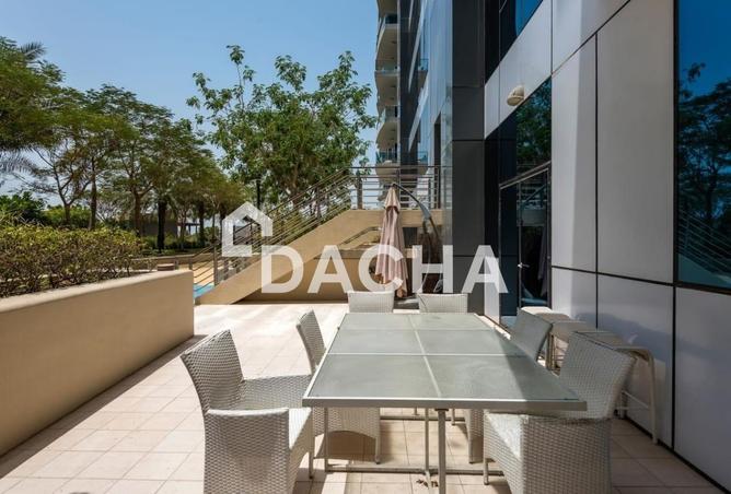 99953367 - Property Main Image