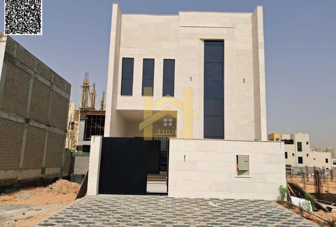 106834849 - صورة العقار 3