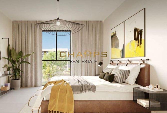 138792142 - Property Image 3