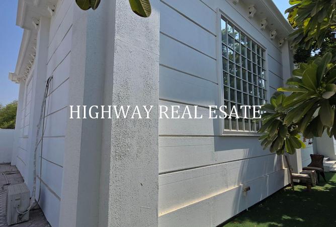 138338702 - Property Image 2