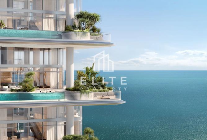 56549232 - صورة العقار 3