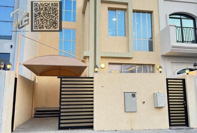139226722 - الصورة الرئيسية للعقار
