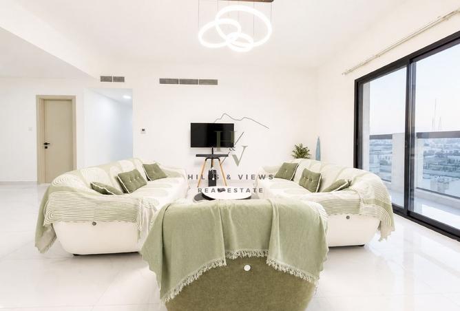 127025532 - Property Image 2