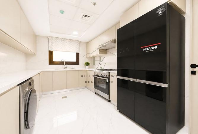 127025532 - Property Image 3