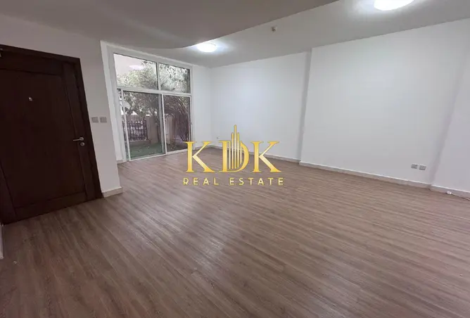 163707308 - Property Image 2