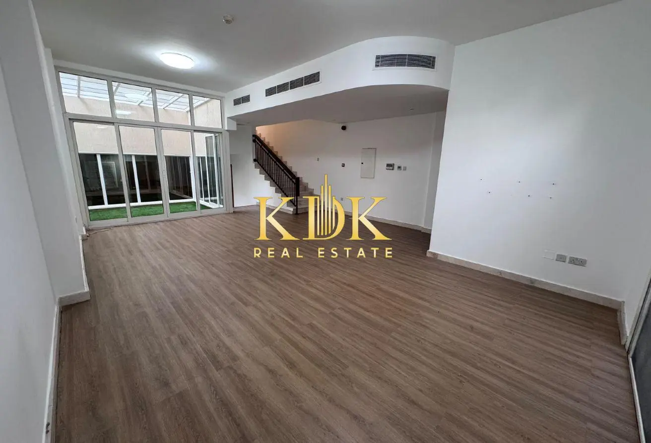 163707308 - Property Main Image