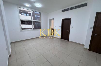 Villa - 3 - 4 for rent in Oasis Villas - District 13 - Jumeirah Village Circle - Dubai