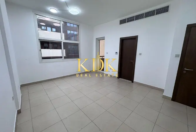 163707308 - Property Image 3