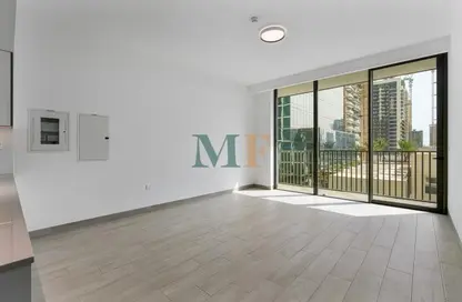 شقة - غرفة نوم - 2 حمامات للايجار في لوما بارك فيوز - منطقة 14 - قرية جميرا الدائرية - دبي