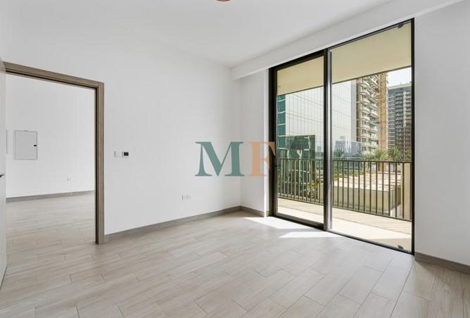 16288040 - Property Main Image