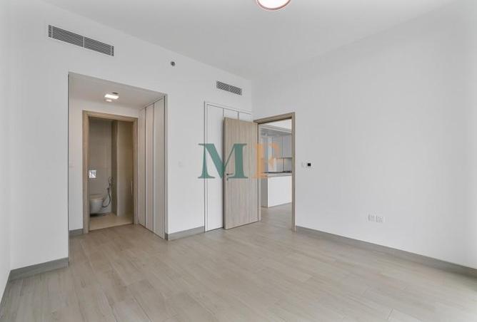 16288040 - Property Image 3