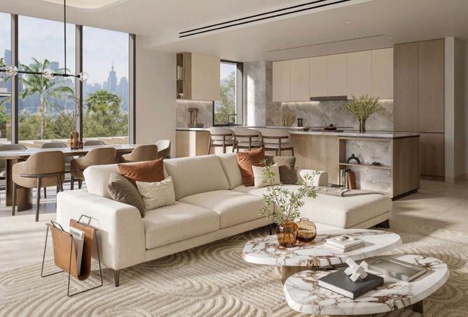 16170043 - Property Image 3