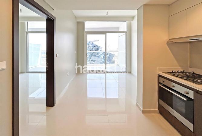 82782493 - Property Main Image