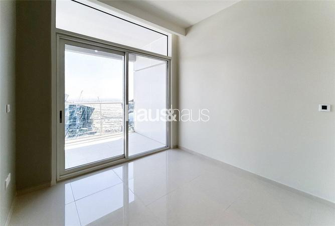 82782493 - Property Image 3